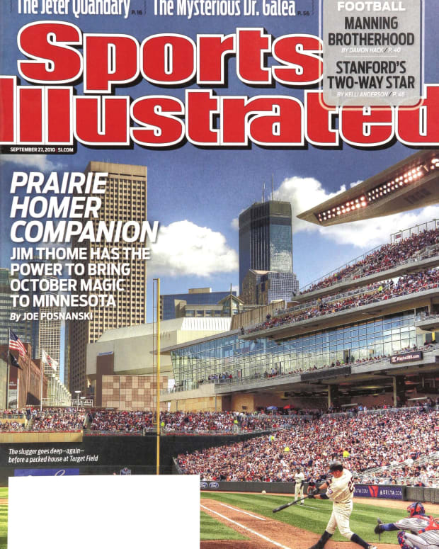 1006834 - Cover Image